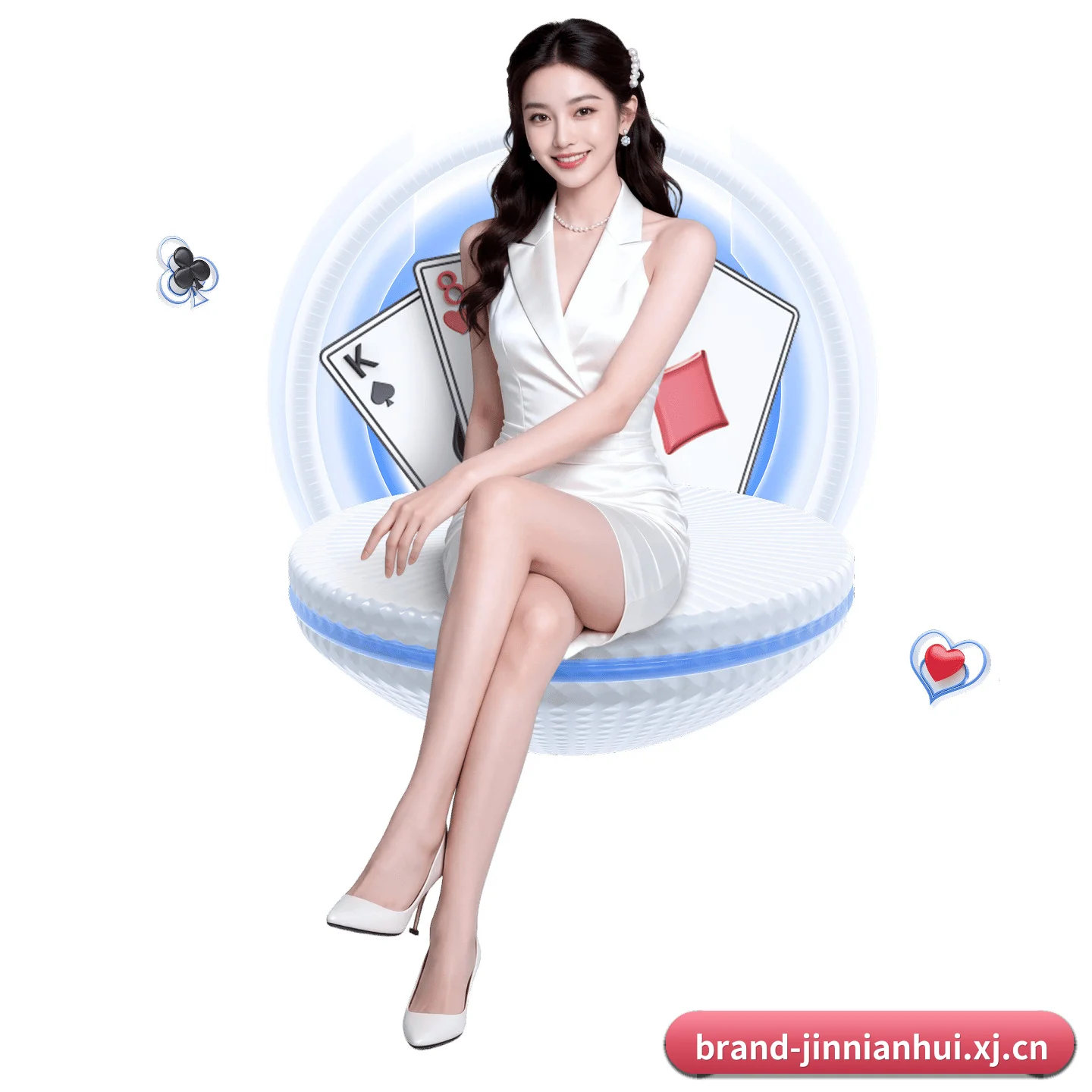 金年会 APP 界面